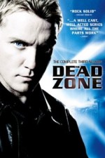 The Dead Zone (2002)